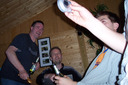 100_0566.jpg