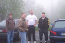 Kopie_von_100_0521.jpg