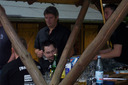 Kopie_von_100_0526.jpg