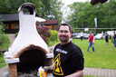 Kopie_von_100_0536.jpg