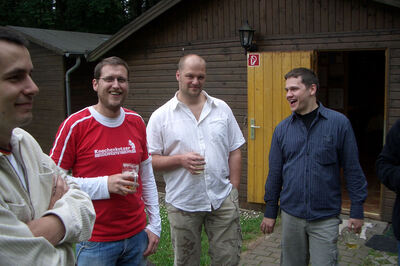 CIMG0015.JPG