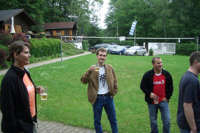 CIMG0021.JPG
