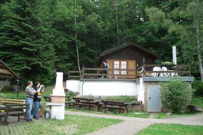 CIMG0029.JPG