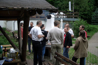 CIMG0070.JPG