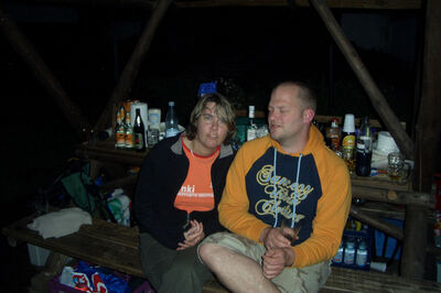 CIMG0090.JPG