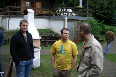 CIMG0092.JPG