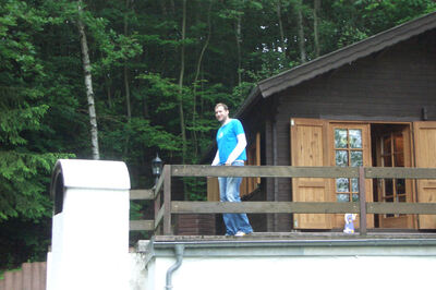 CIMG0095.JPG
