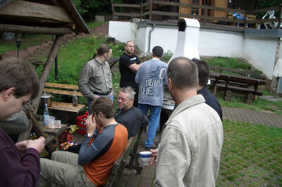 CIMG0097.JPG