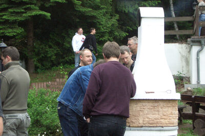 CIMG0104.JPG