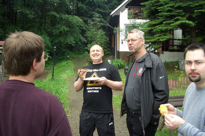 CIMG0105.JPG