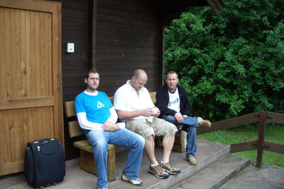CIMG0107.JPG