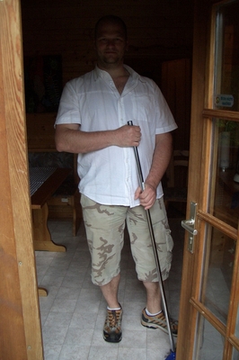 CIMG0120.JPG