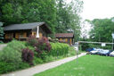CIMG0011.JPG