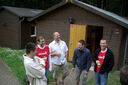 CIMG0013.JPG