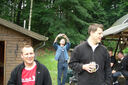 CIMG0014.JPG