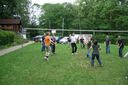 CIMG0077.JPG