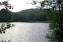 CIMG0079.JPG