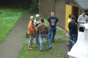 CIMG0110.JPG