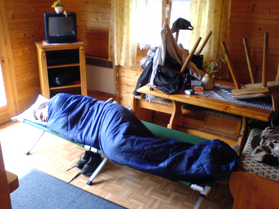 DSC00199.JPG