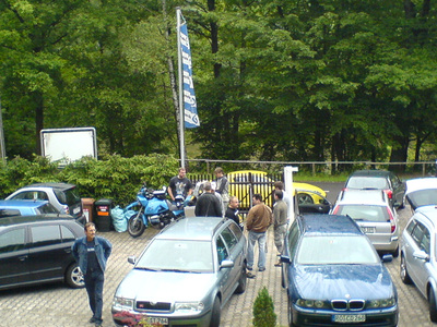 DSC00203.JPG