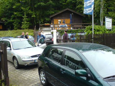 DSC00207.JPG