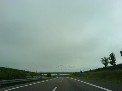 DSC00209.JPG