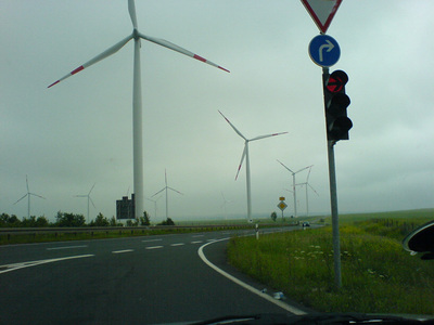 DSC00211.JPG