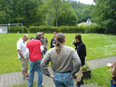 DSC00179.JPG