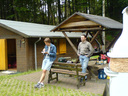DSC00183.JPG