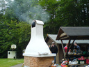 DSC00189.JPG