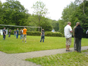 DSC00190.JPG