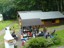 DSC00192.JPG