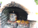 DSC00194.JPG