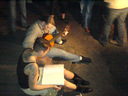 DSC00198.JPG