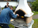 DSC00201.JPG