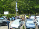 DSC00203.JPG