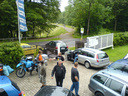 DSC00204.JPG