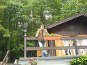 DSC00205.JPG