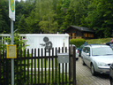 DSC00206.JPG