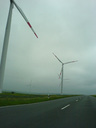 DSC00212.JPG