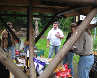 Clan-Treffen_2007007.jpg