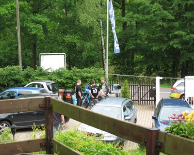 Clan-Treffen_2007008.jpg