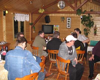 Clan-Treffen_2007029.jpg