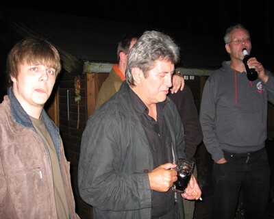 Clan-Treffen_2007031.jpg