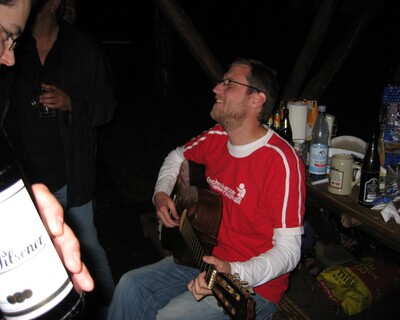 Clan-Treffen_2007035.jpg