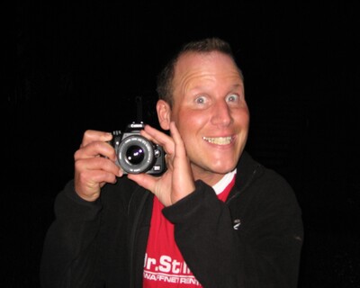 Clan-Treffen_2007042.jpg