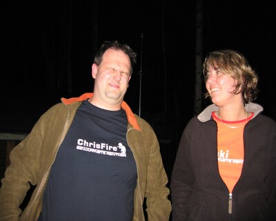 Clan-Treffen_2007043.jpg
