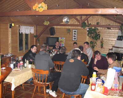 Clan-Treffen_2007045.jpg