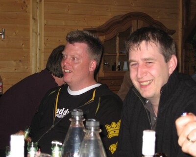 Clan-Treffen_2007048.jpg