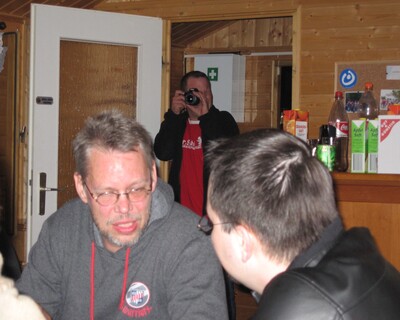 Clan-Treffen_2007050.jpg